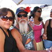 Tia Davidson Photo 15