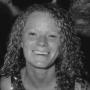 Sherri Moss Photo 18