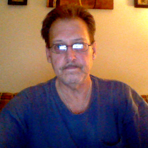 William Cochran Photo 14