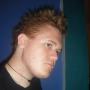 Alan Avery Photo 19