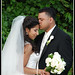 Tina Roberts Photo 11