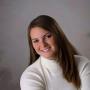 Ashley Foote Photo 15