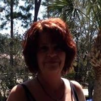 Jennifer Finlay Photo 29