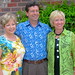 Judy Baylor Photo 14