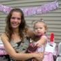 Melissa Franz Photo 24