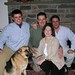 Jared Fleming Photo 19