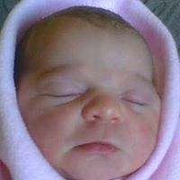 Laura Cavallaro Photo 4