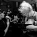 Dan Anderson Photo 34