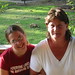 Debbie Groves Photo 23