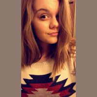 Brittney Cox Photo 8