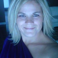 Danielle Foster Photo 39