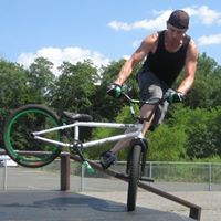 Dan Matlock Photo 7