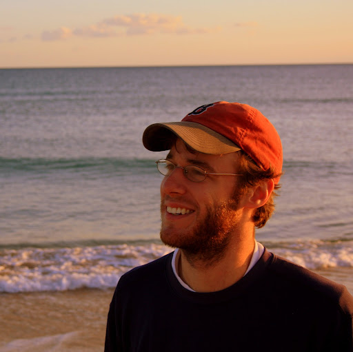 Andrew Schneider Photo 20