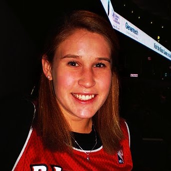 Kendall Guthrie Photo 2