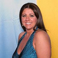 Diane Horner Photo 10
