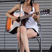 Lisa Block Photo 42
