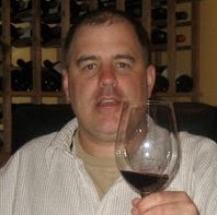 David Thacker Photo 1