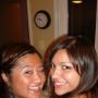 Michelle Flores Photo 32