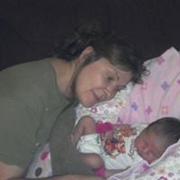 Rhonda Copeland Photo 17