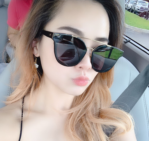 Linh Huynh Photo 34