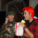 Wendy Weiner Photo 34