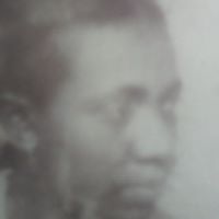 Ruby Beatty Photo 4