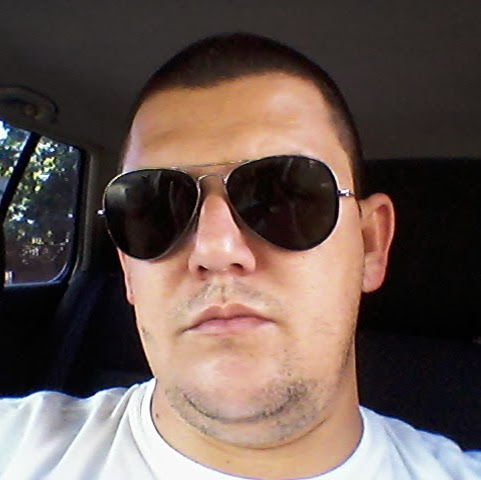 Francis Rodrigues Photo 9