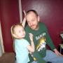 Gary Hallman Photo 11