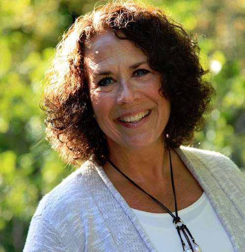 Amy Berman Photo 43