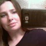Julie Stratton Photo 7