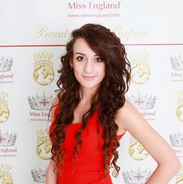 Frankie Rogers Photo 41