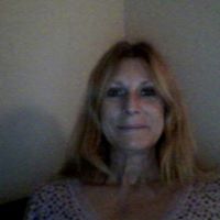 Sherry Cullen Photo 11