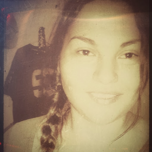 Stacey Phillips Photo 19