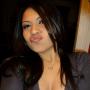 Nanette Rodriguez Photo 16