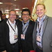 Michael Monroy Photo 15