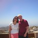 Brenda Cooper Photo 44