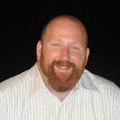 Christopher Rose Photo 49
