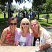 Terrie Stone Photo 12