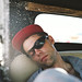 Michael Dorman Photo 46