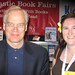 Andrew Clements Photo 36