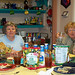 Debbie Fagan Photo 18