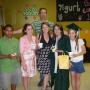 Patricia Poole Photo 28