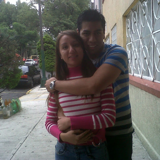 Obed Torres Photo 11