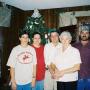 Arlene Clements Photo 16