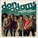 Don Adams Photo 31