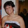 Diana Weber Photo 1