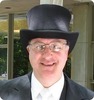 Benjamin Levy Photo 28