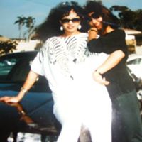 Elizabeth Baldridge Photo 9
