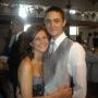 Tricia Baker Photo 30