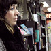 Julie Whaley Photo 23
